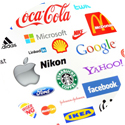 Brand